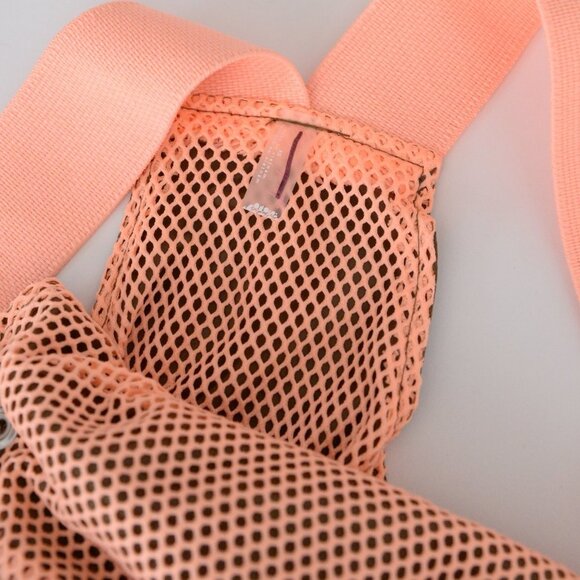 Free People FP Movement Morning Meadow Onesie Jumpsuit Overalls XS - Picture 14 of 14